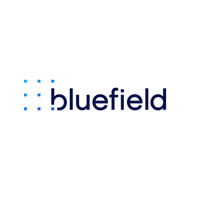Bluefield Technologies