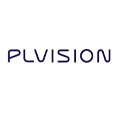 PLVision