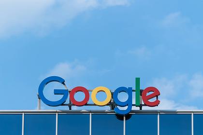 Google zwalnia setki pracowników zespołów inżynieryjnych