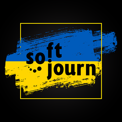 Softjourn Polska Sp. z o.o.