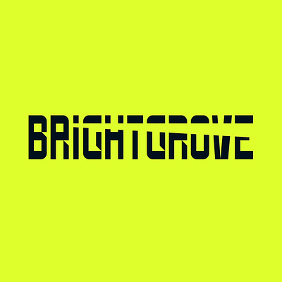 Brightgrove