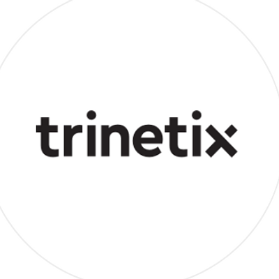 Trinetix
