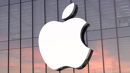  Apple pozwała byłego inżyniera iOS za przeciek informacji o Vision Pro