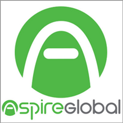 Aspire Global 