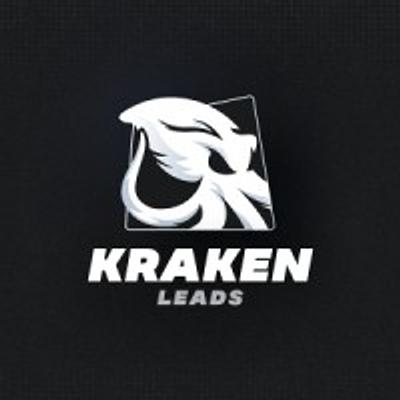 Kraken-Leads