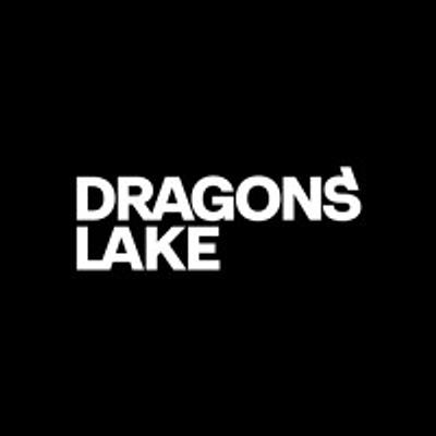 Dragons Lake
