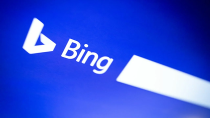 Microsoft integruje ChatGPT z wyszukiwarką Bing. Jak reaguje Google