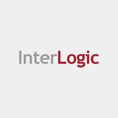 InterLogic
