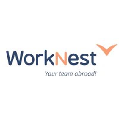 WorkNest 
