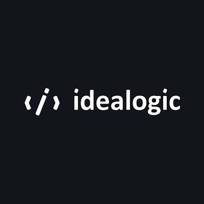 Idealogic