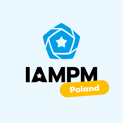 IAMPM Poland