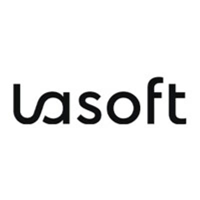LaSoft