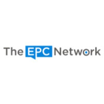 EPC Network