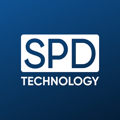 SPD Technology