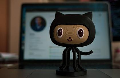 10 github repos you should be aware of as software architect