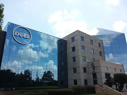Jeśli chcesz awansować, idź do biura — firma Dell wprowadziła nową politykę