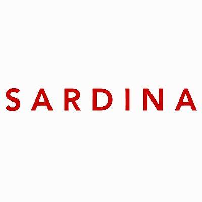 Sardina Systems