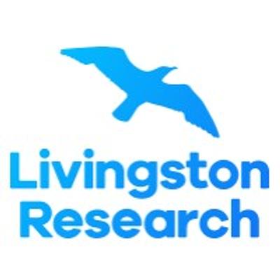Livingston Research