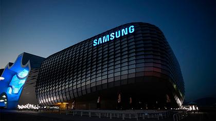 Samsung przenosi wszystkich menedżerów na 6-dniowy tydzień pracy. Co o tym myślisz?