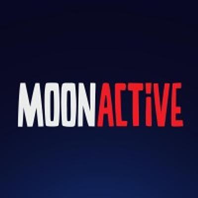 Moon Active 