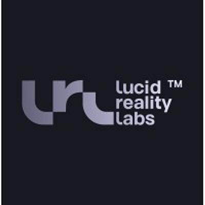 Lucid Reality Labs