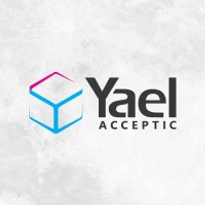 Yael Acceptic