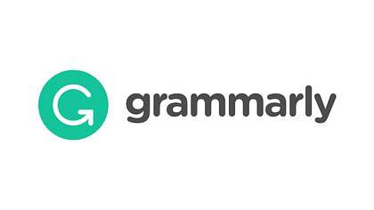 Grammarly lays off 20% of staff due to restructuring