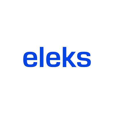 ELEKS