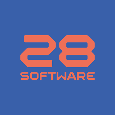 28software