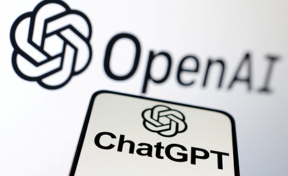 OpenAI zapewnia swobodny dostęp do ChatGPT bez konieczności rejestracji