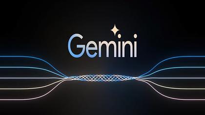 Zalety nowego modelu sztucznej inteligencji Gemini Pro dla developerów  
