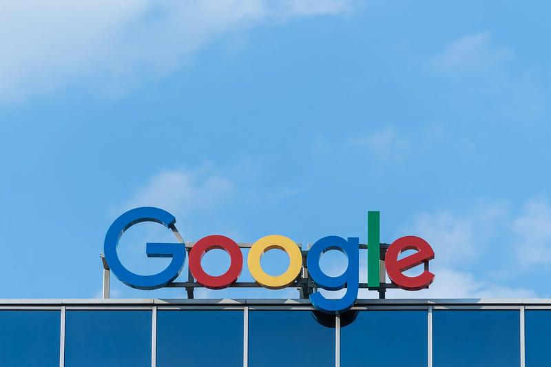 Co najmniej 200 osób z głównych zespołów Google straciło pracę