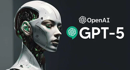 OpenAI planuje wydać GPT-5 w tym roku