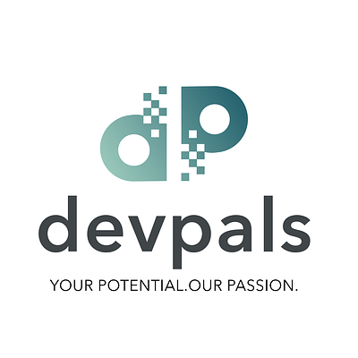 DevPals AB