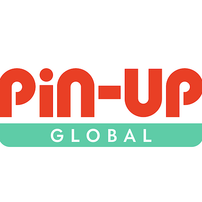 PIN-UP Global