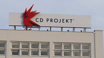 CD Projekt RED wprowadził urlop menstruacyjny