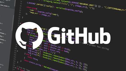 Jak stworzyć profil na GitHub, aby był pomocny przy poszukiwaniu pracy
